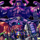 Illustration for article titled Every iMarvel vs. Capcom/i Character, Together At Last